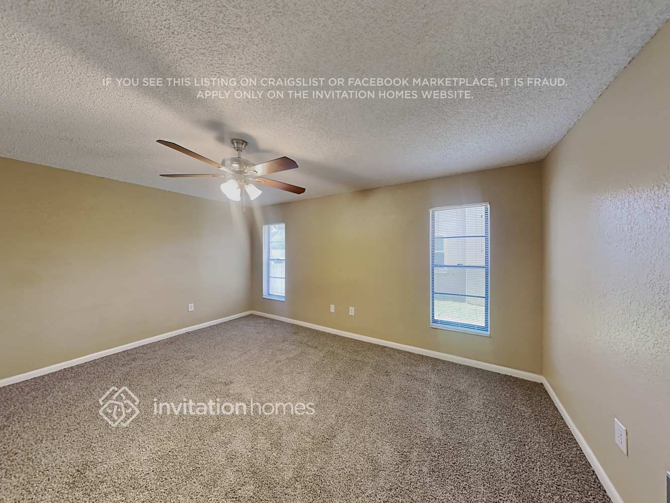 Building Photo - 13308 Whaler Dr
