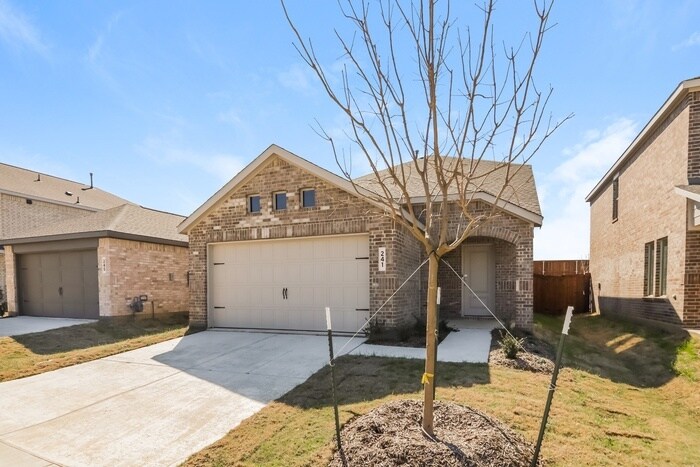 Building Photo - 241 Bable Run Dr