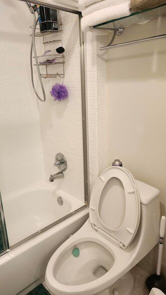 Building Photo - 532 Briarwood Cir