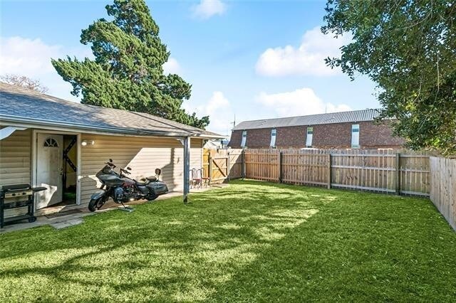 Building Photo - 200 Houma Blvd
