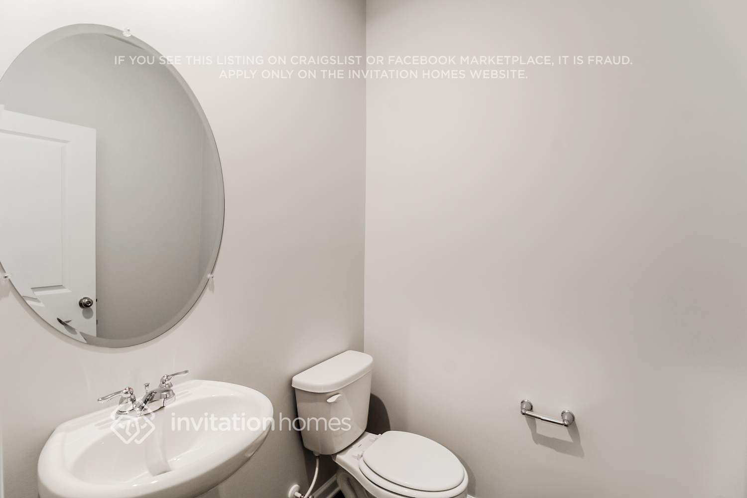 Building Photo - 4157 Ferris Ln