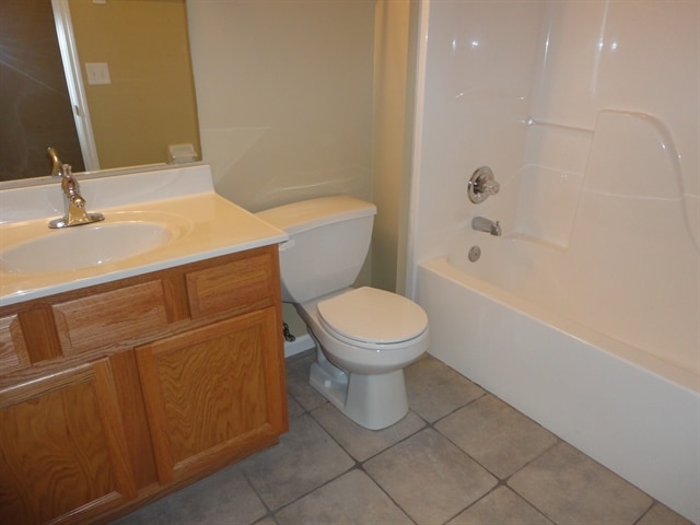 Building Photo - 9748 Olde Park Dr
