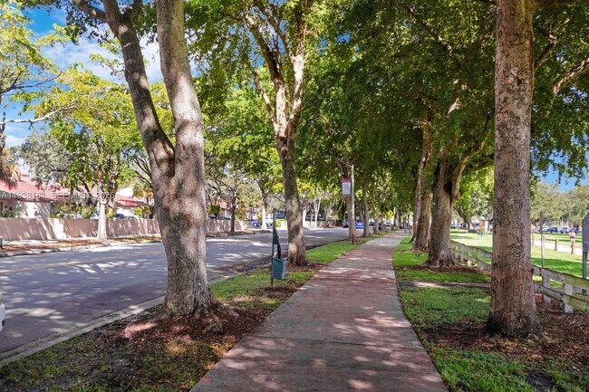 Building Photo - 8460 Menteith Terrace