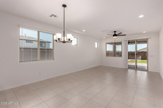 Building Photo - 20221 W Roma Ave