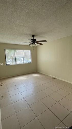 Building Photo - 9250 W Atlantic Blvd