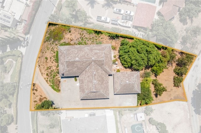 Building Photo - 1281 Mayapan Rd