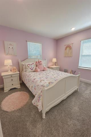 Building Photo - 413 Arrowhead Trace