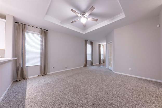 Building Photo - 13902 Rock Range Ln