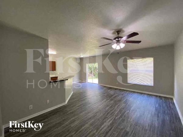 Building Photo - 3343 Monday Terrace