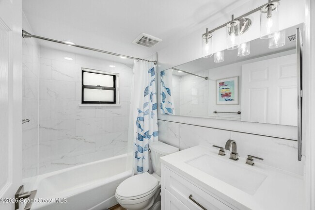 Building Photo - 1465 Jimmy Buffett Mem Hwy