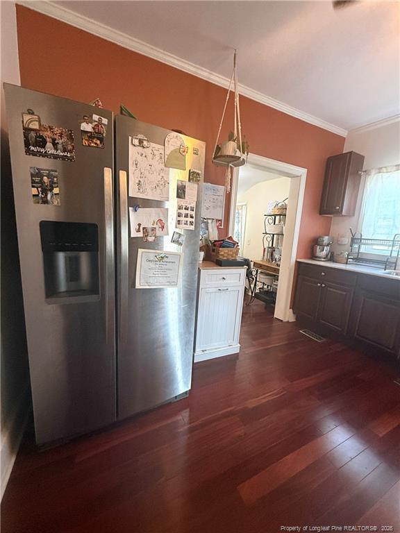 Building Photo - 417 Park Ave