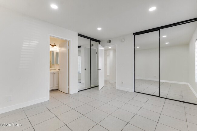 Building Photo - 5700 Etiwanda Ave