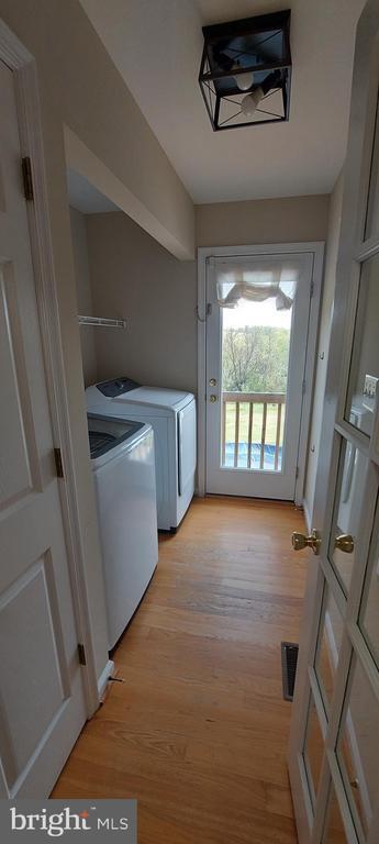 Building Photo - 5001 Old Bartholows Rd