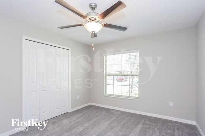 Building Photo - 5028 White Chicory Dr
