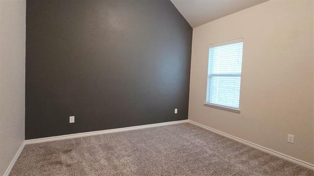 Building Photo - 206 Pleasant Hill Ln