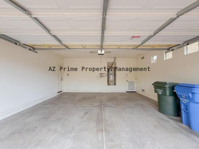 Building Photo - 35115 N 34th Ave