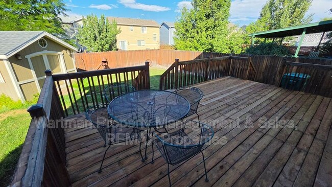 Building Photo - 3448 Osprey Ridge Dr
