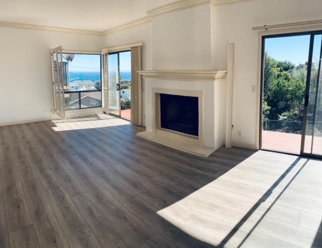 Building Photo - 711 W 35th St