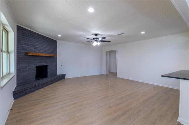 Building Photo - 6192 Wrigley Way