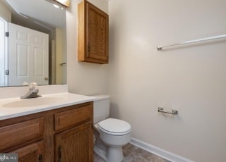 Building Photo - 8010 Harbor Pl