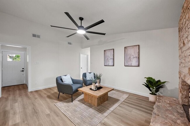 Building Photo - 7002 Teaberry Dr