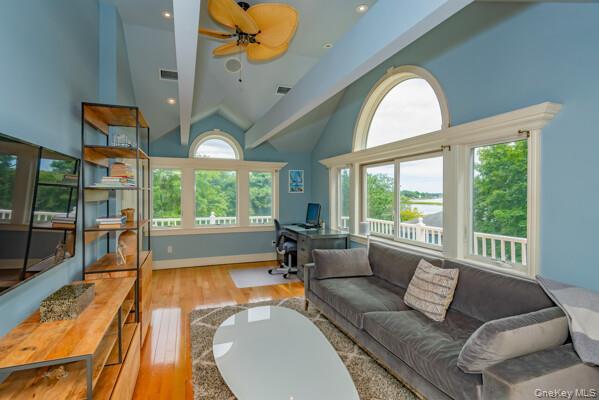 Building Photo - 27 W Tiana Rd