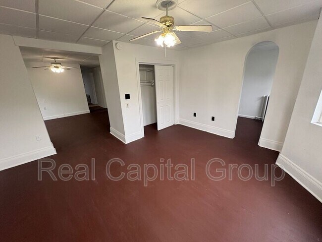 Building Photo - 1345 3rd St