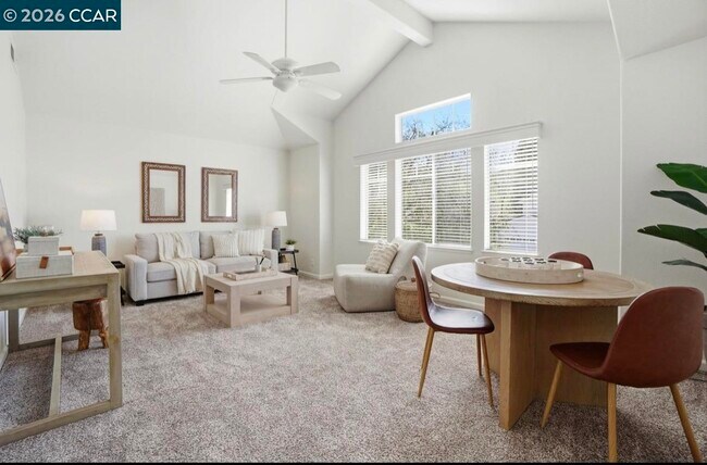 Building Photo - 1038 McCauley Rd