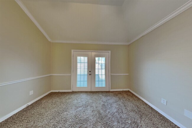 Building Photo - 3326 Beacon View Ct
