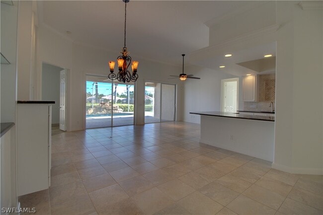 Building Photo - 7681 Sicilia Ct