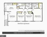 Building Photo - 131 Roosevelt Blvd