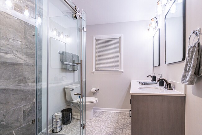 Building Photo - COMING SOON !!! 4/10/2026