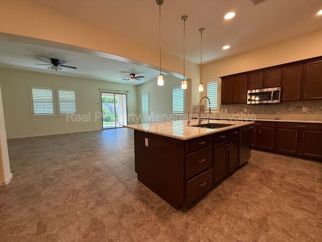 Building Photo - 20508 W Carlton Manor