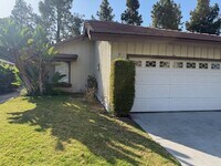Building Photo - One Story in Woodbridge Irvine