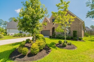 Building Photo - 49 Cassena Grove Pl