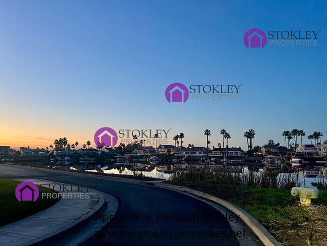 Building Photo - 5705 Cutter Loop