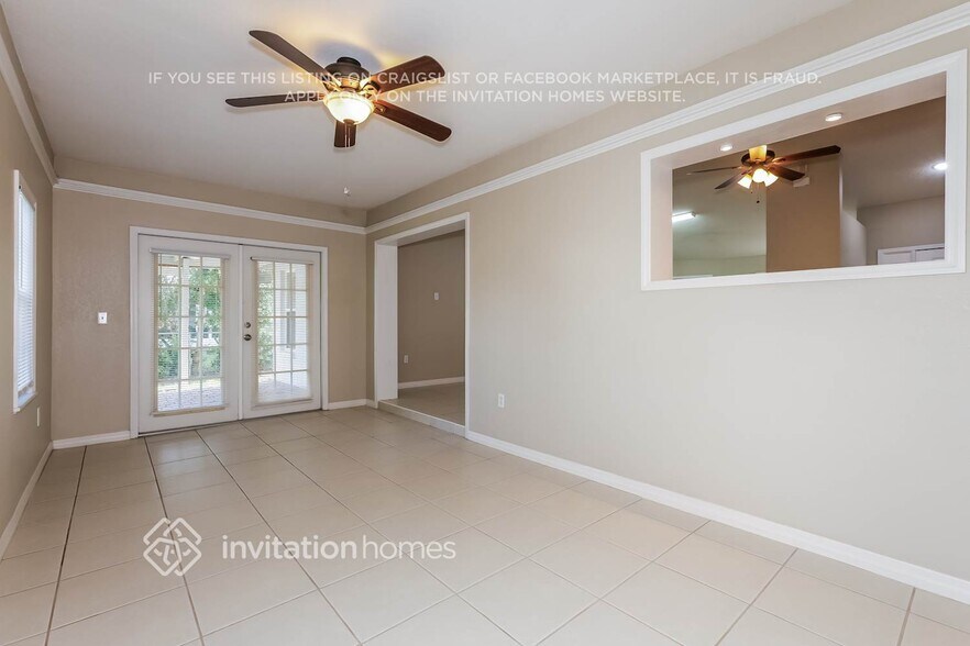 Building Photo - 2830 Timbercrest Pl