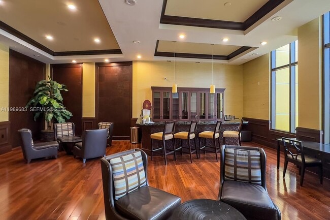 Building Photo - 16275 Collins Ave