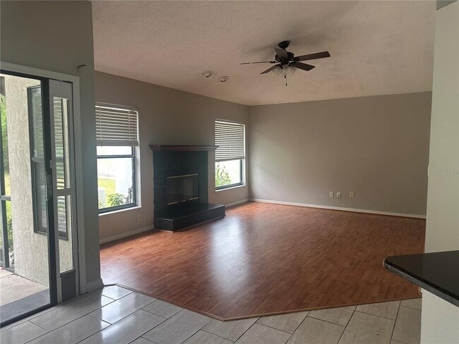 Building Photo - 929 Rosinia Ct