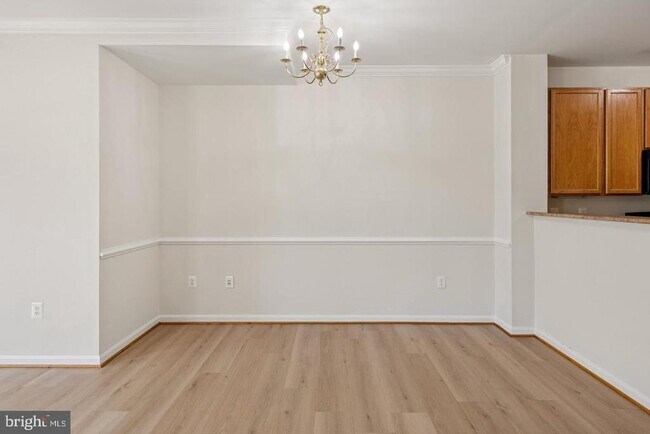 Building Photo - 15503 John Diskin Cir