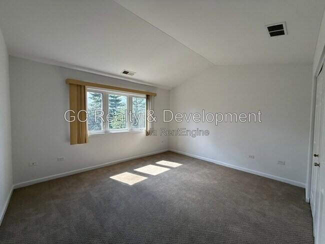 Building Photo - 74 Odyssey Dr