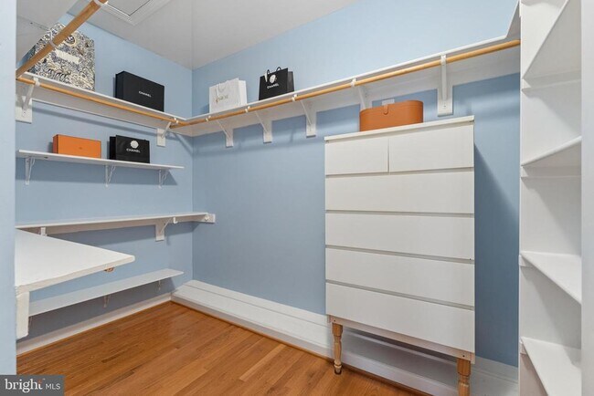Building Photo - 12810 Falcon Wood Pl