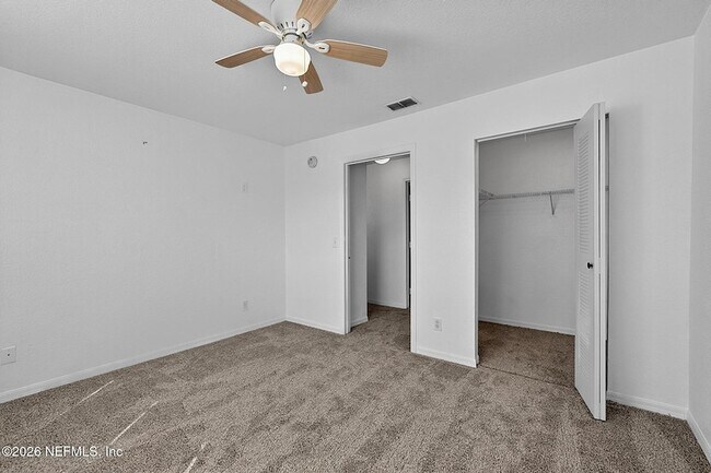 Building Photo - 1717 County Rd 220