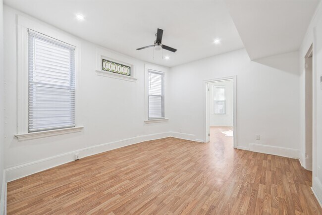 Building Photo - 24 Belmont Ave