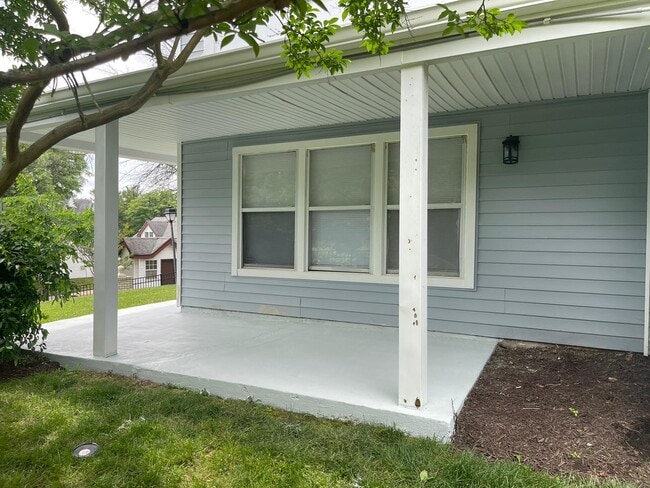 Building Photo - 13701 Modrad Way