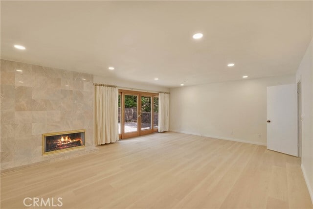 Building Photo - 6551 Abbottswood Dr