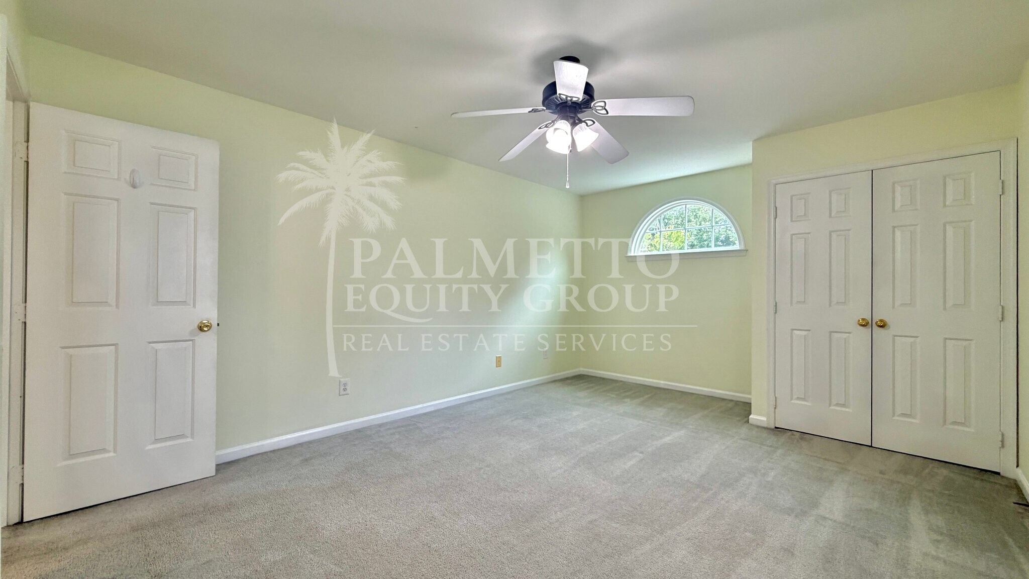 Building Photo - 3409 Bent Creek Ct