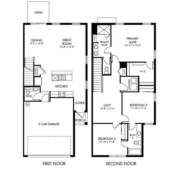 Building Photo - 395 Salisbury Cir