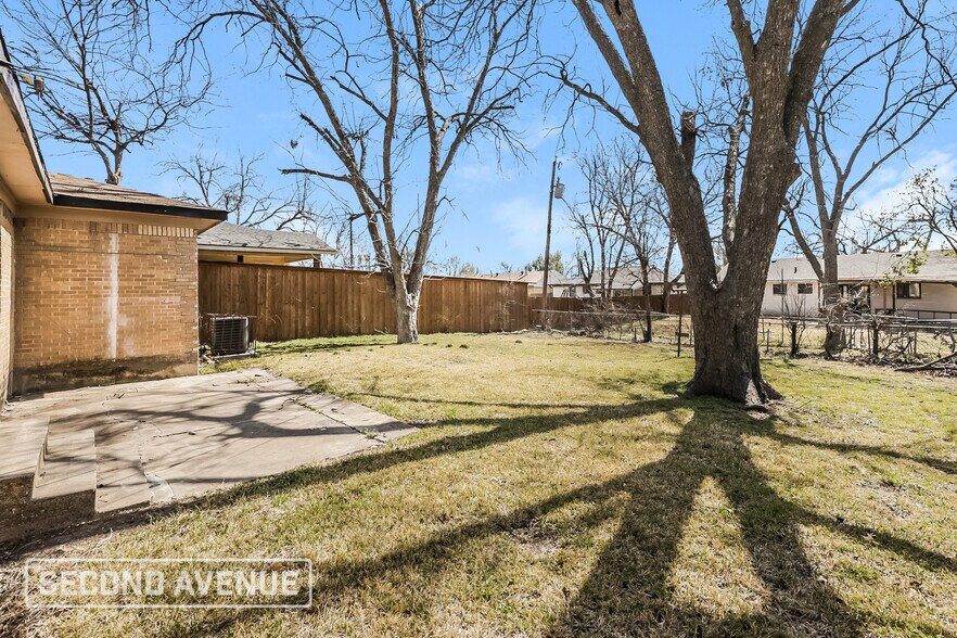 Building Photo - 3412 Beth Dr