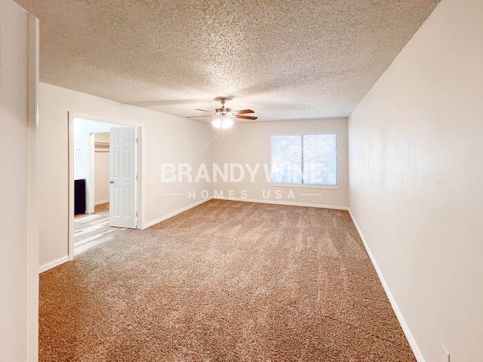 Building Photo - 3608 Montridge Ct